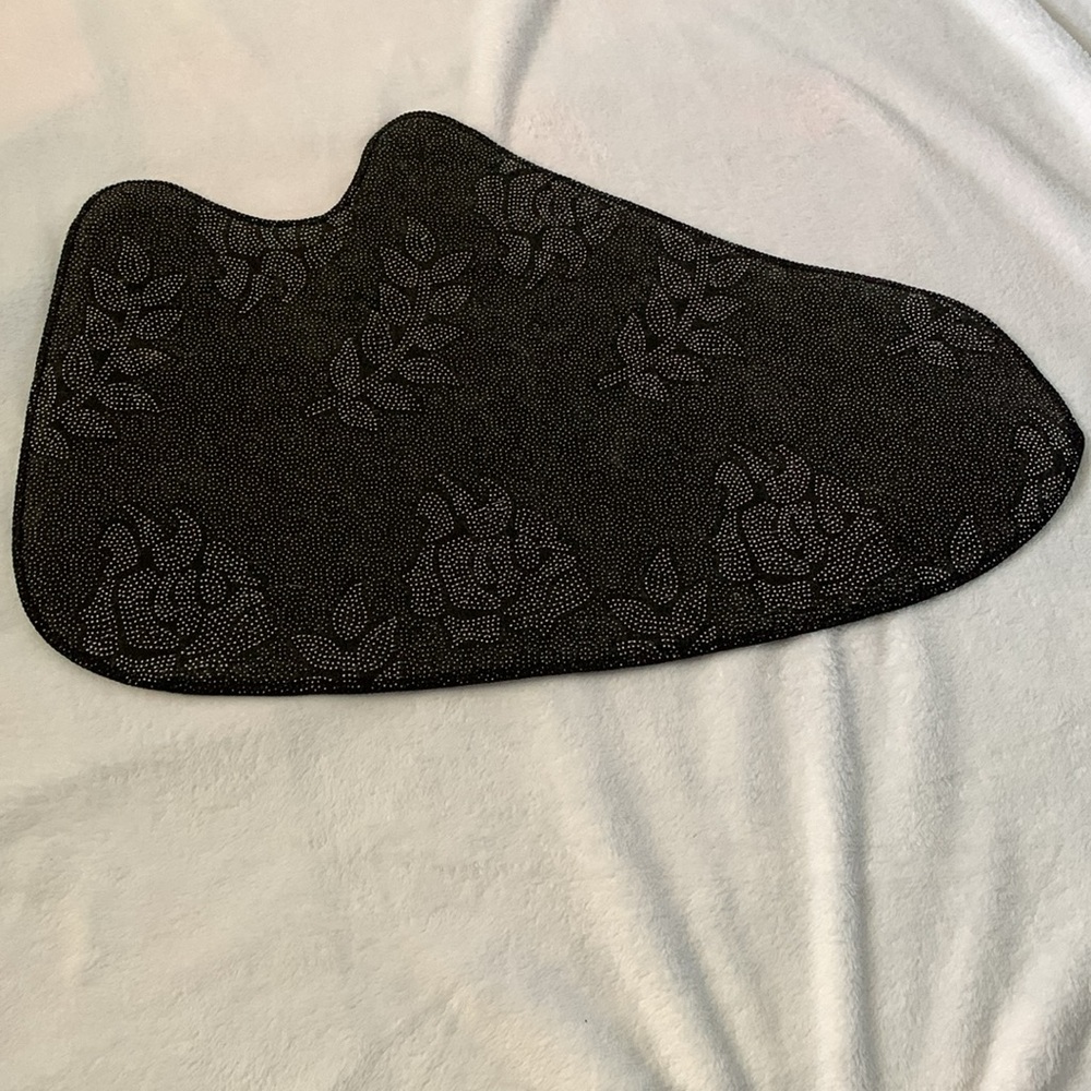 NIKE RUG NWOT - Picture 2 of 2